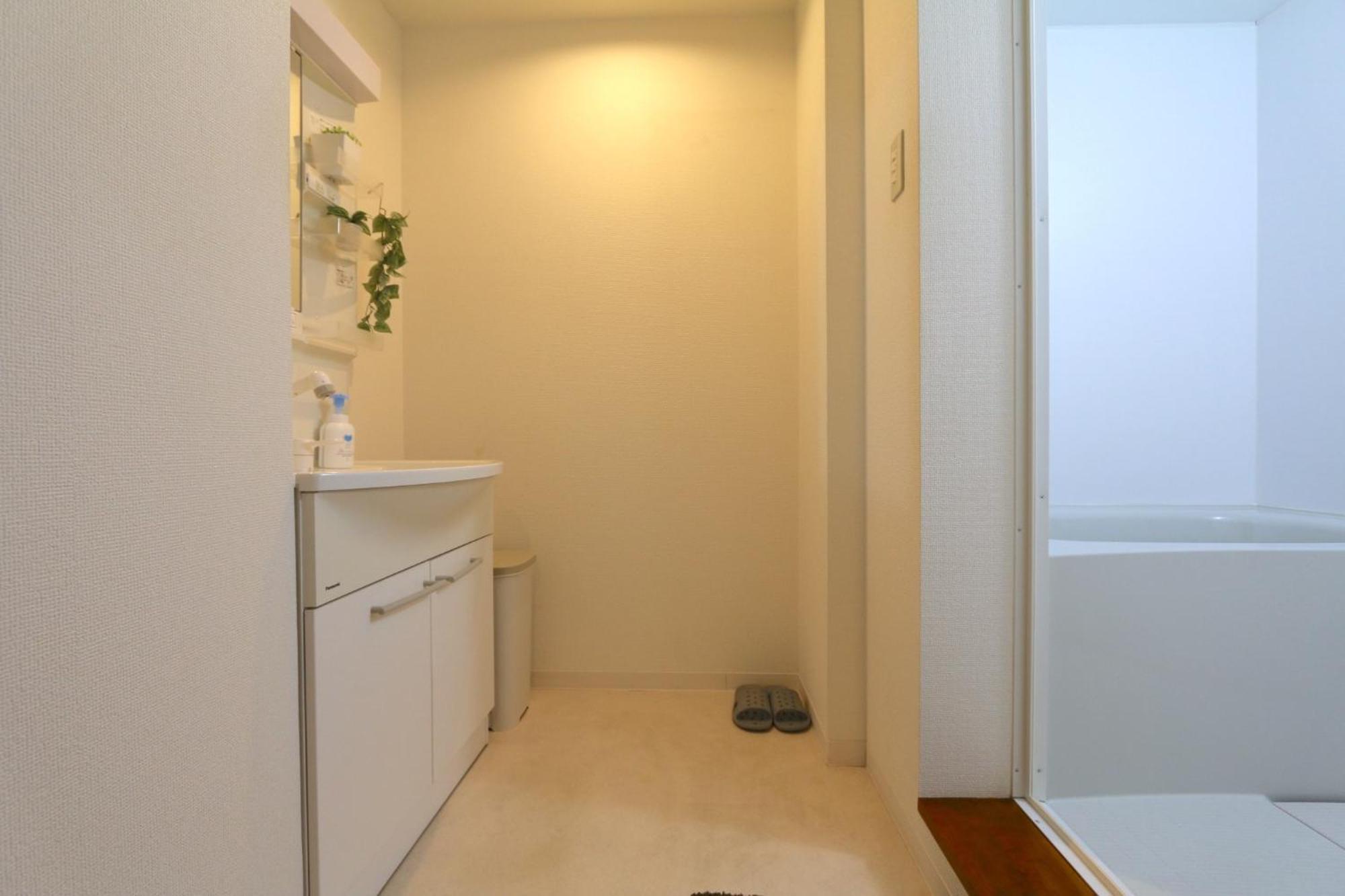 Hirata Building 402 - Vacation 17145