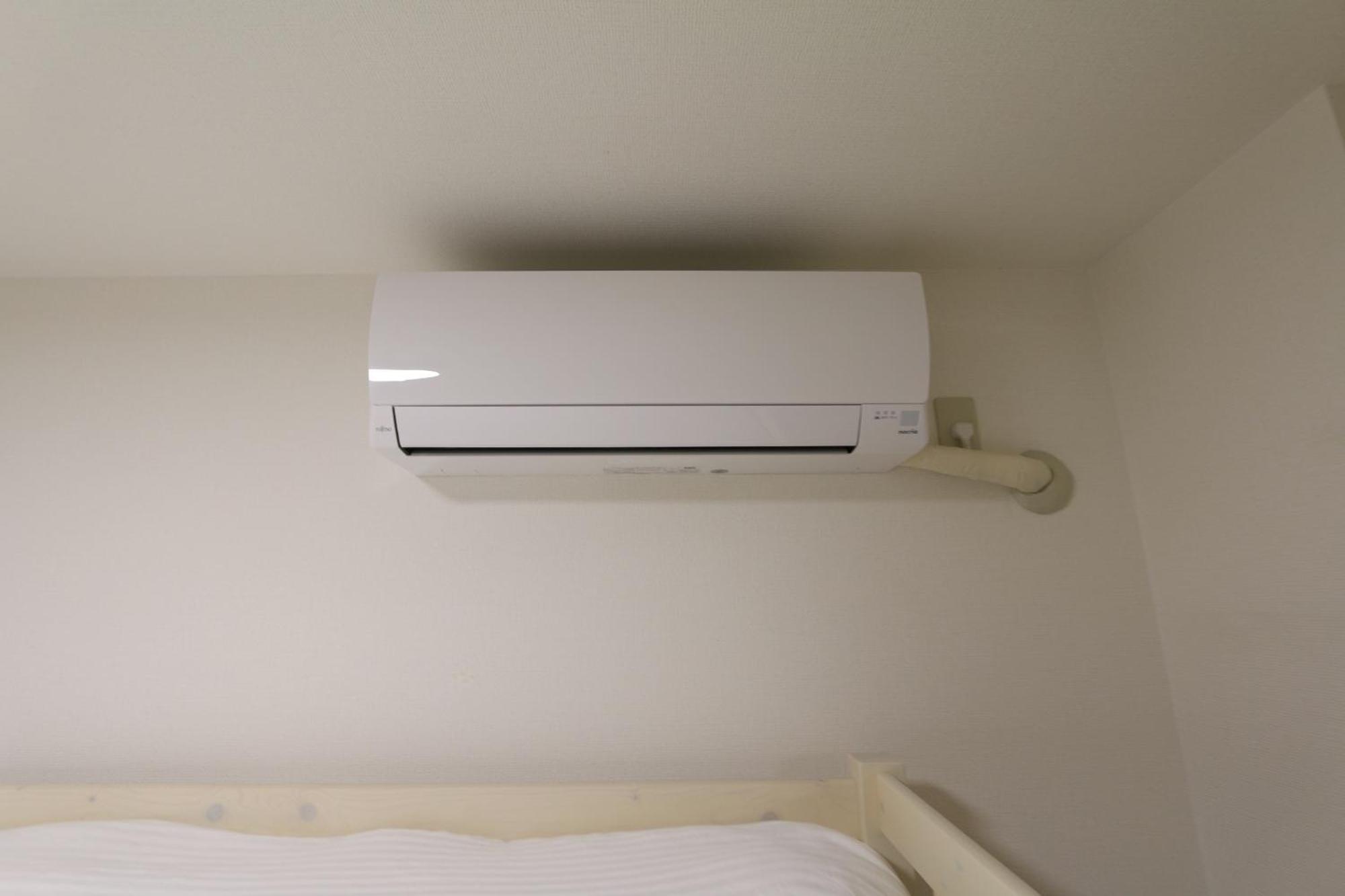 Apartamento Hirata Building 402 - Vacation 17145 *