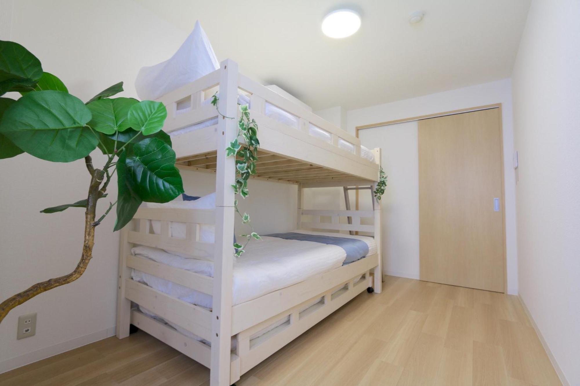 Apartamento Hirata Building 402 - Vacation 17145 *